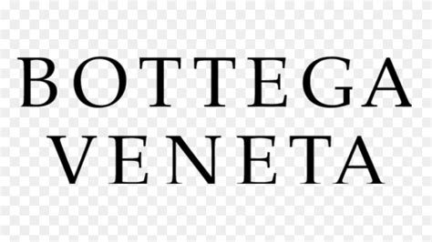 Logo-Free BOTTEGA VENETA Wallet